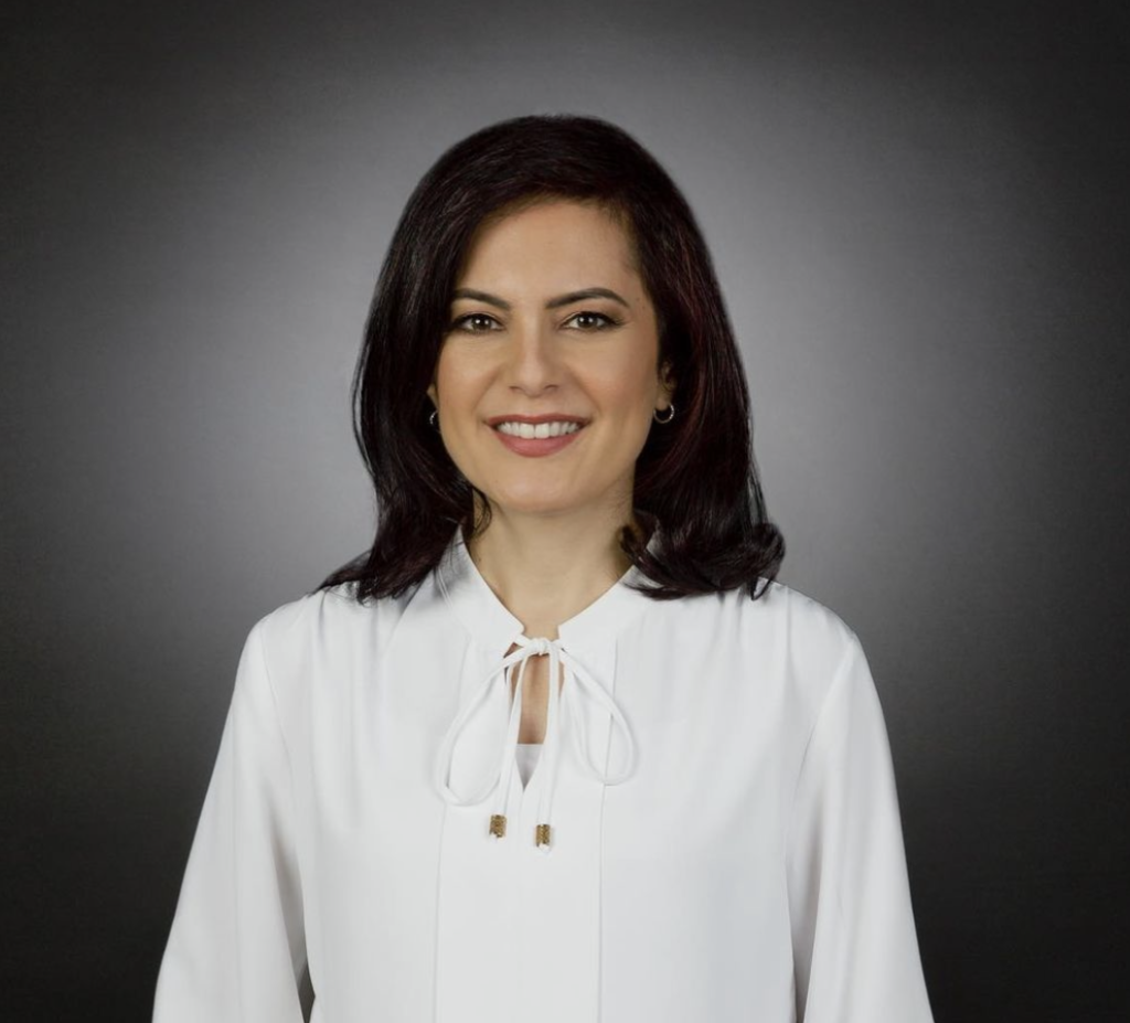 Reda Keyani Discover Our Holistic Wellness Journey | Keyani Wellness