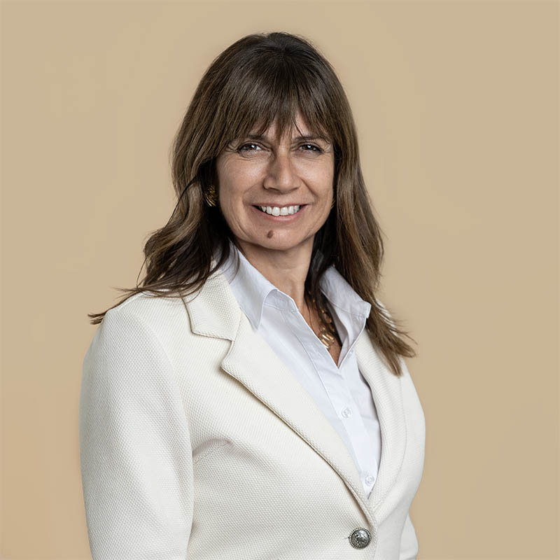 Dr. Lorena Santambrogio