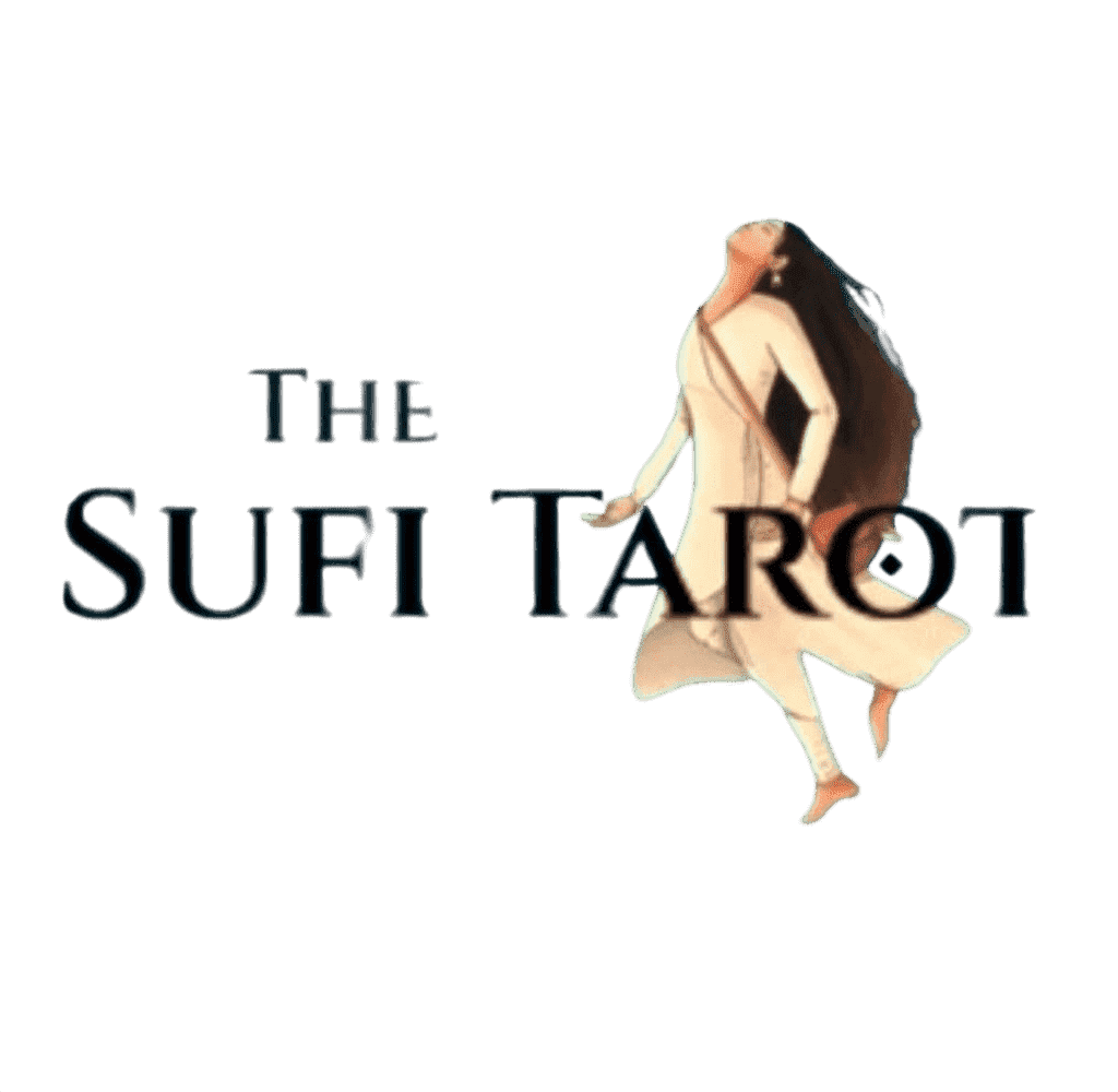 The Sufi Tarot