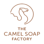 The Camel Soap Factory