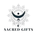 Sacred Gifts