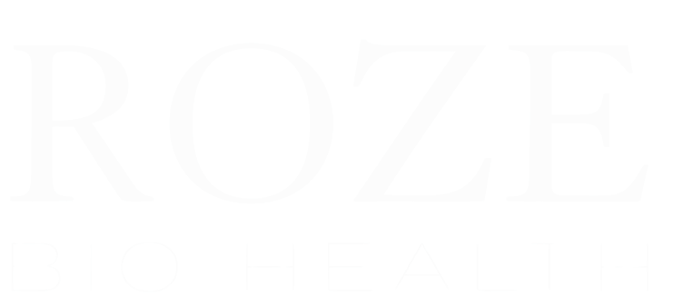 Rose Bio Health