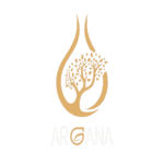 Argana UAE