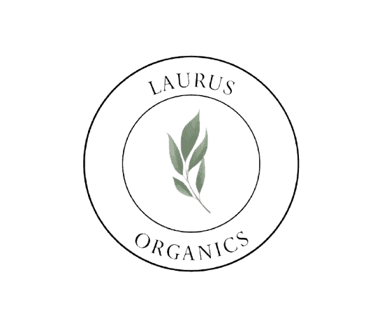 Laurus Organics