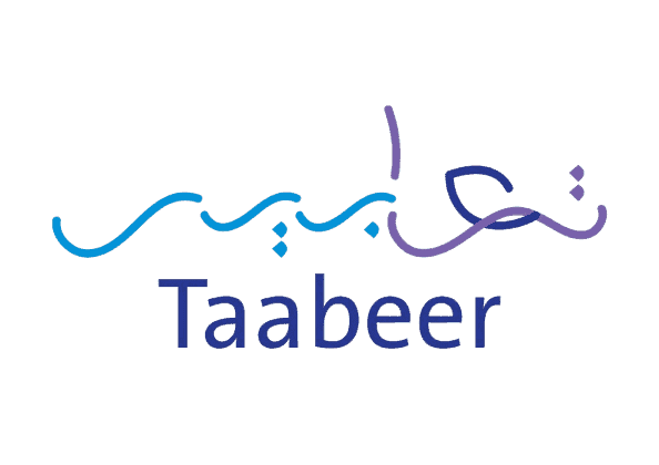 Taabeer
