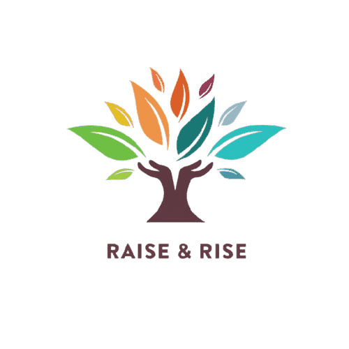 Raise and Rise