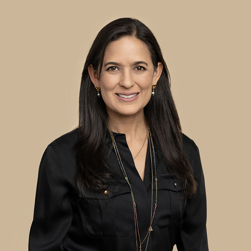 Natalia Gómez-Carlier