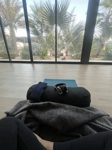 Photo from customer review