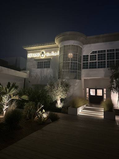 Photo from customer review