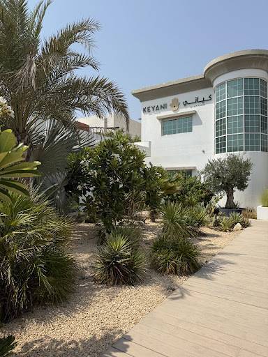 Photo from customer review