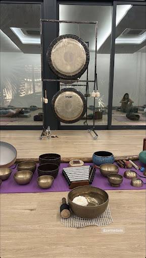 Photo from customer review