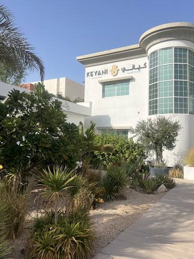 Photo from customer review