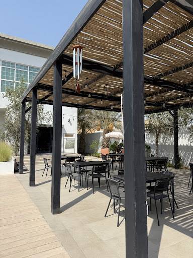 Photo from customer review