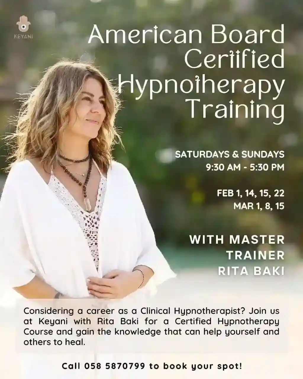 American-Board-Certified-Hypnotherapy-Training