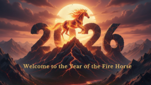 Welcome-to-the-Year-of-the-Horse